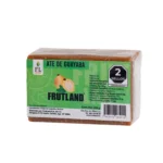 Ate de Guayaba Clásico | 200g