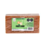 Ate de Guayaba Artesanal | 600g