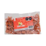 Cachitos de Ate Confitado Picosito (Grande) | 400g