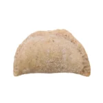 Empanadas Rellenas de Jalea de Guayaba | 16 Piezas