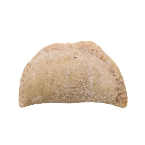 Empanadas Rellenas de Jalea de Guayaba | 16 Piezas