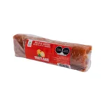 Rollo Relleno de Cajeta y Arándanos (Grande) | 300g