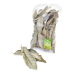 Hoja de Guayabo para infusión - Infusión Gourmet 50g