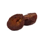 Trufa de Chocolate Rellena con Guayaba | 15 Piezas