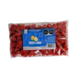 Cachitos de Ate Confitado Chamoy (Chico) | 200g