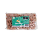 Cachitos de Ate Dulces (Grandes) | 400g